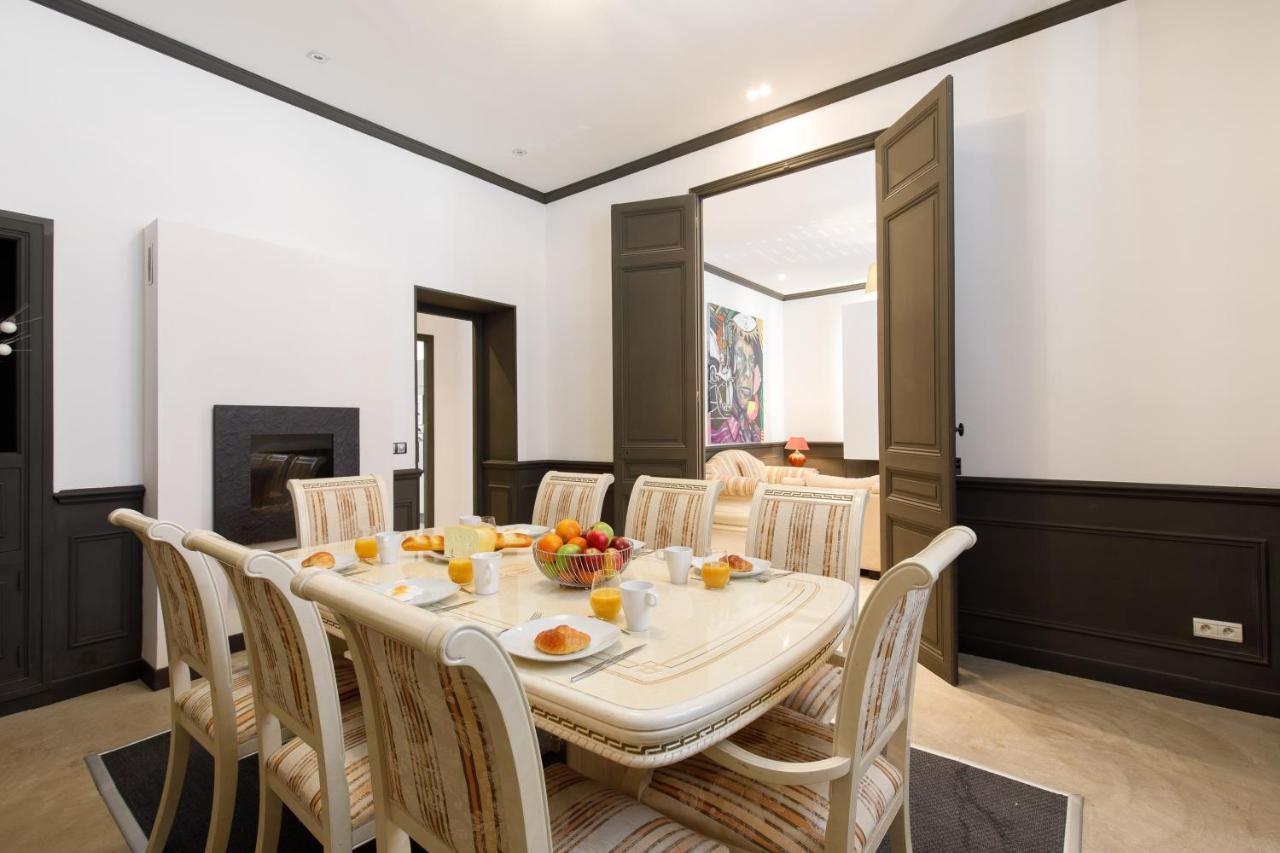 Villa Maiffret Yourhosthelper カンヌ エクステリア 写真