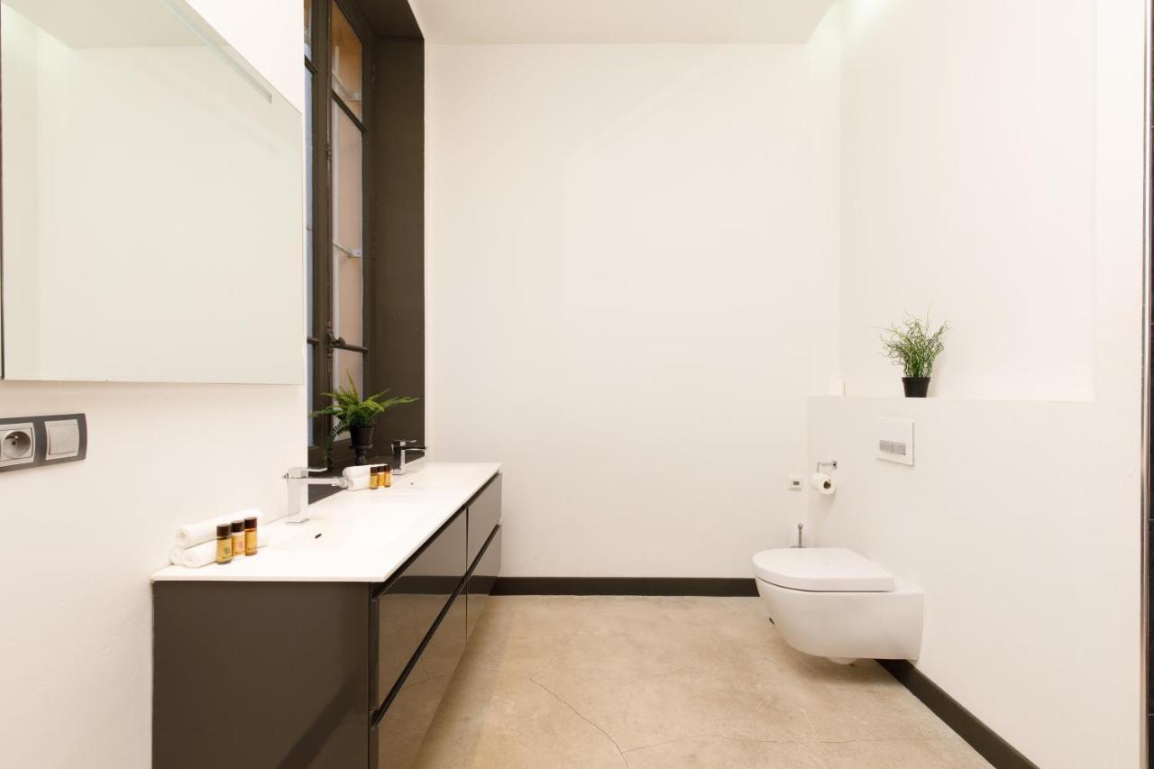 Villa Maiffret Yourhosthelper カンヌ エクステリア 写真