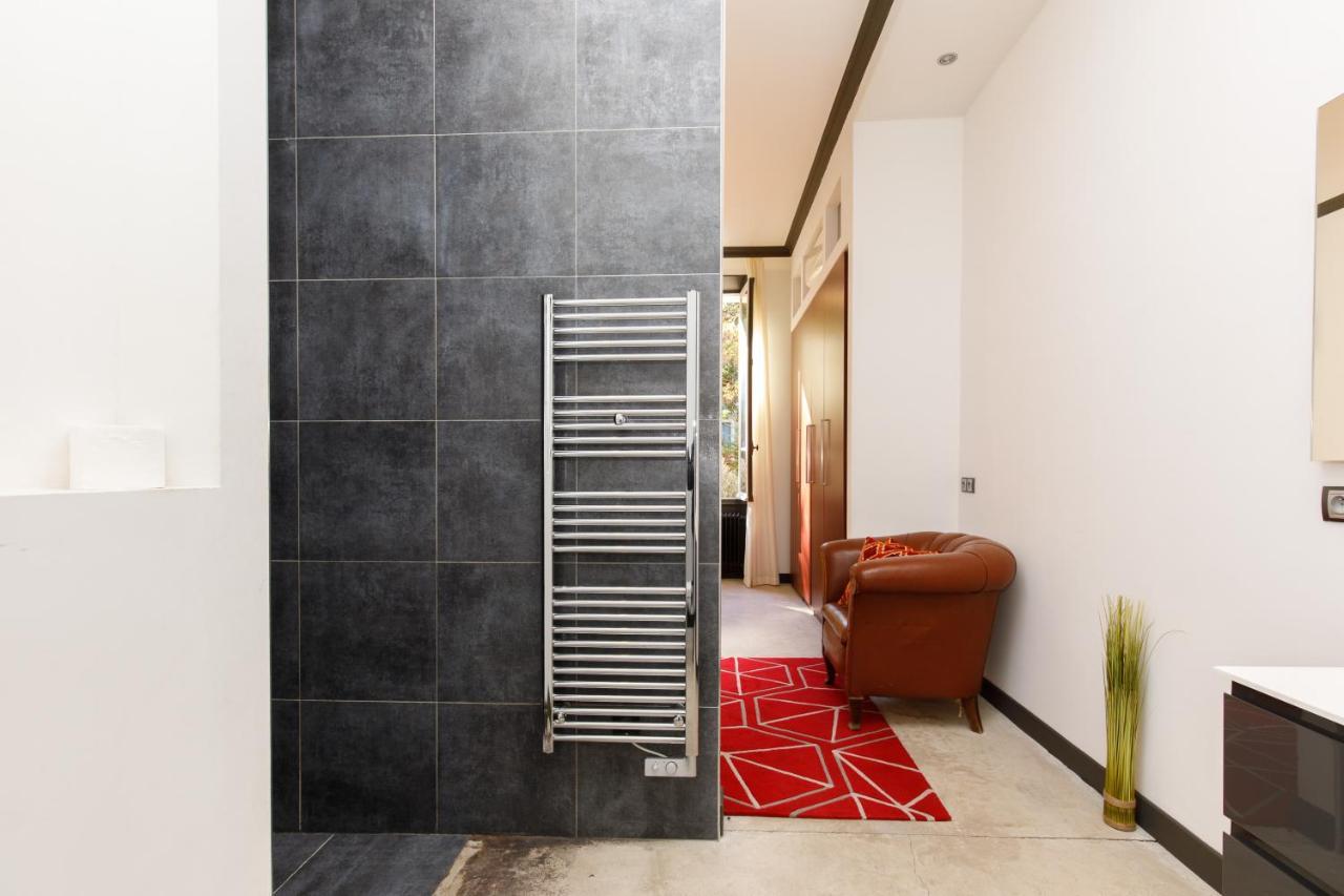 Villa Maiffret Yourhosthelper カンヌ エクステリア 写真