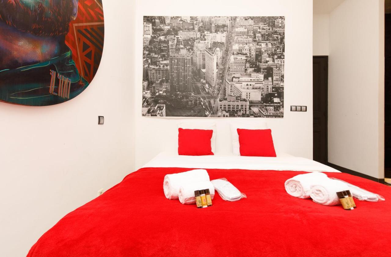 Villa Maiffret Yourhosthelper カンヌ エクステリア 写真